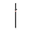 Soporte Bafle Pole Mount JBL JBPOLE-MA