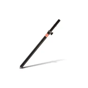 Soporte Bafle Pole Mount JBL JBPOLE-MA