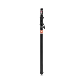 Soporte Bafle Pole Mount Jbl JBPOLE-GA