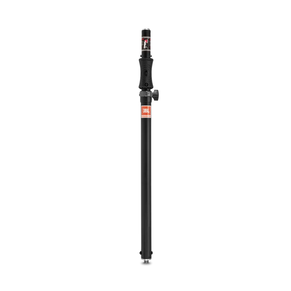 Soporte Bafle Pole Mount Jbl JBPOLE-GA