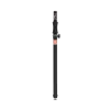Soporte Bafle Pole Mount Jbl JBPOLE-GA