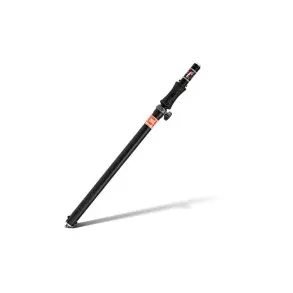 Soporte Bafle Pole Mount Jbl JBPOLE-GA