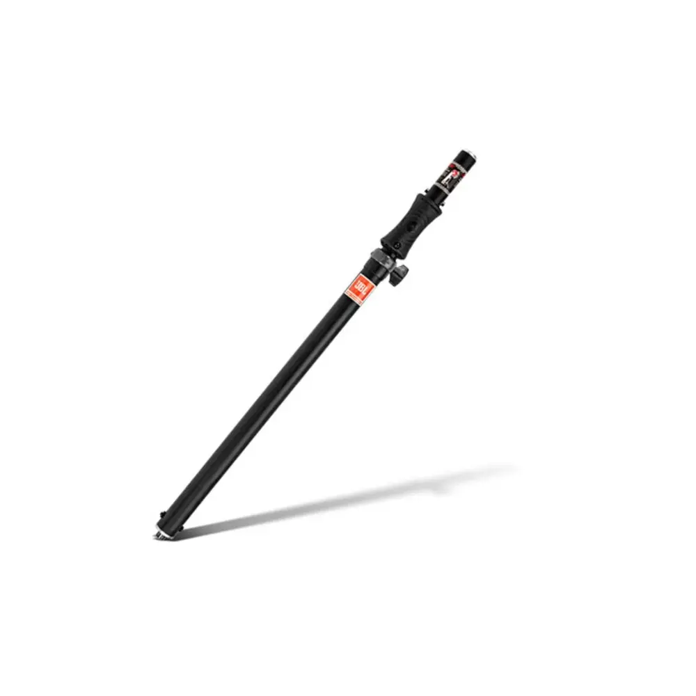 Soporte Bafle Pole Mount Jbl JBPOLE-GA