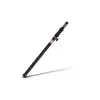 Soporte Bafle Pole Mount Jbl JBPOLE-GA