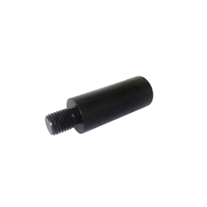 Soporte Bafle Mini Pole Mount Mini Db Technologies DS2-S