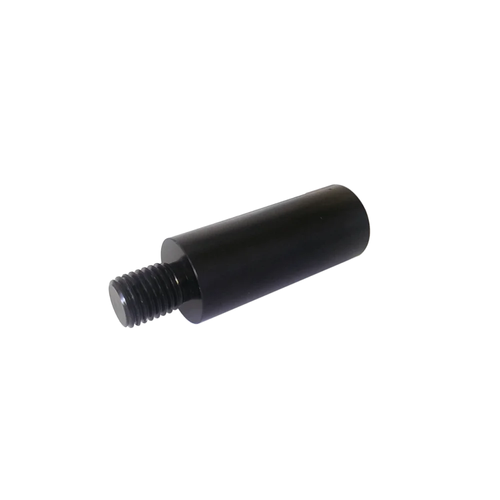 Soporte Bafle Mini Pole Mount Mini Db Technologies DS2-S