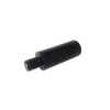 Soporte Bafle Mini Pole Mount Mini Db Technologies DS2-S