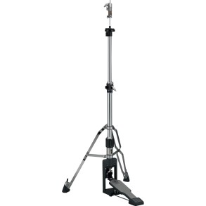 Soporte de Hi Hat Yamaha HS1200T