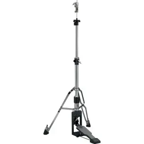 Soporte de Hi Hat Yamaha HS1200T