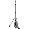 Soporte de Hi Hat Yamaha HS1200T