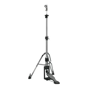 Soporte de Hi Hat Yamaha Pata Doble HS1200D