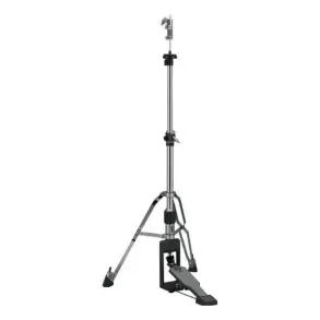 Soporte de Hi Hat Yamaha Pata Doble HS1200D