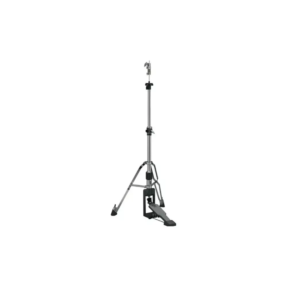 Soporte de Hi Hat Yamaha Pata Doble HS1200D