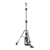 Soporte de Hi Hat Yamaha Pata Doble HS1200D