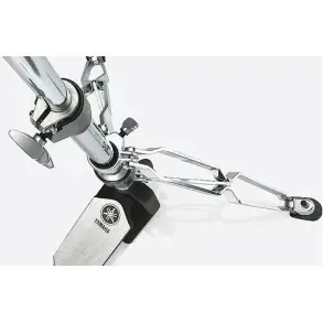 Soporte de Hi Hat Yamaha Pata Doble HS1200D