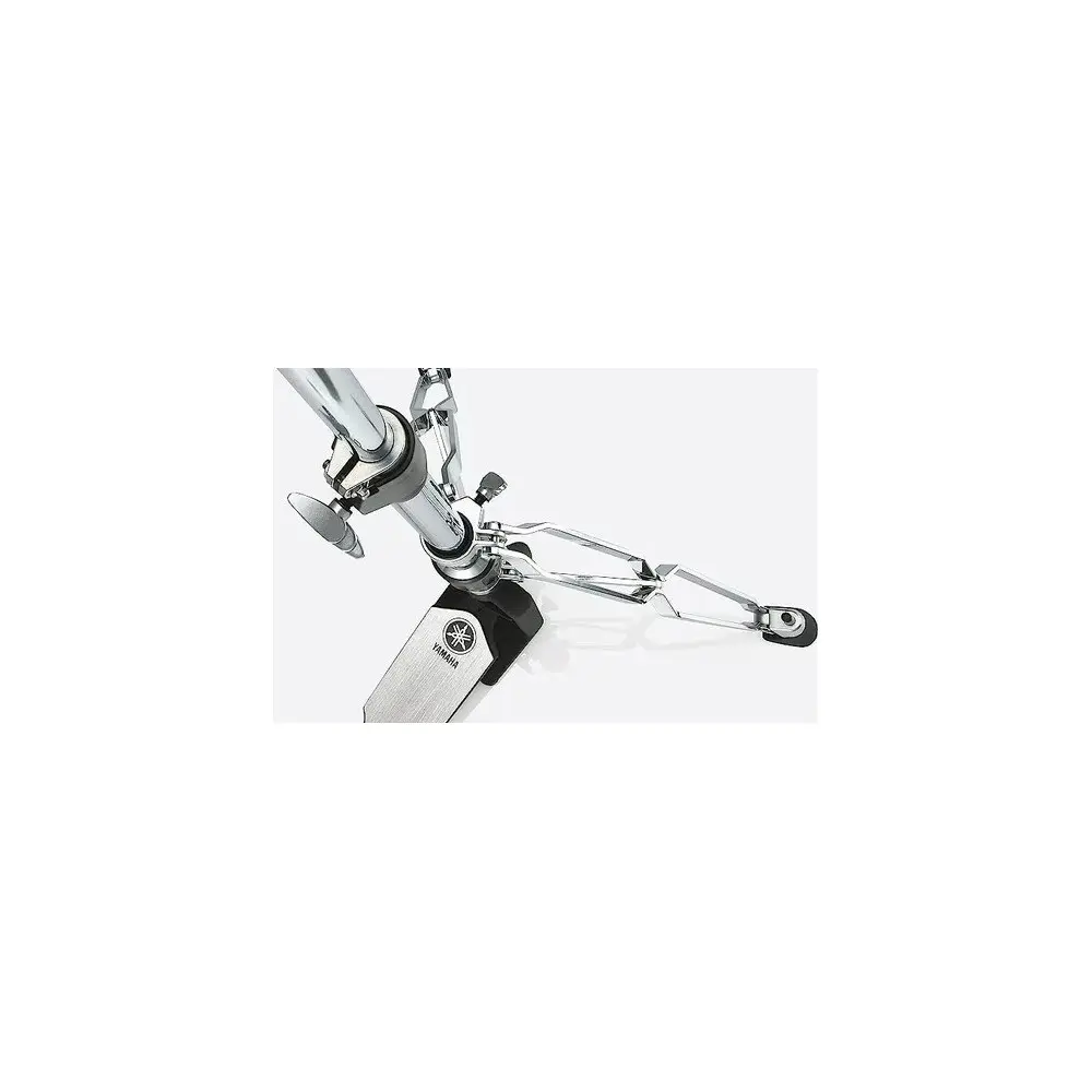 Soporte de Hi Hat Yamaha Pata Doble HS1200D