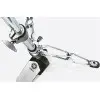 Soporte de Hi Hat Yamaha Pata Doble HS1200D