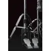 Soporte de Hi Hat Yamaha Pata Doble HS1200D