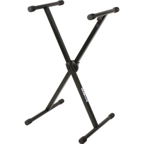 Soporte de Teclado Quik Lok T/500