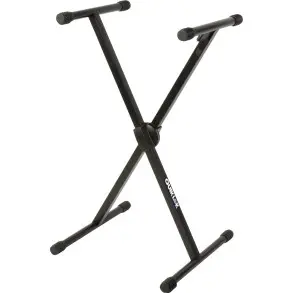 Soporte de Teclado Quik Lok T/500
