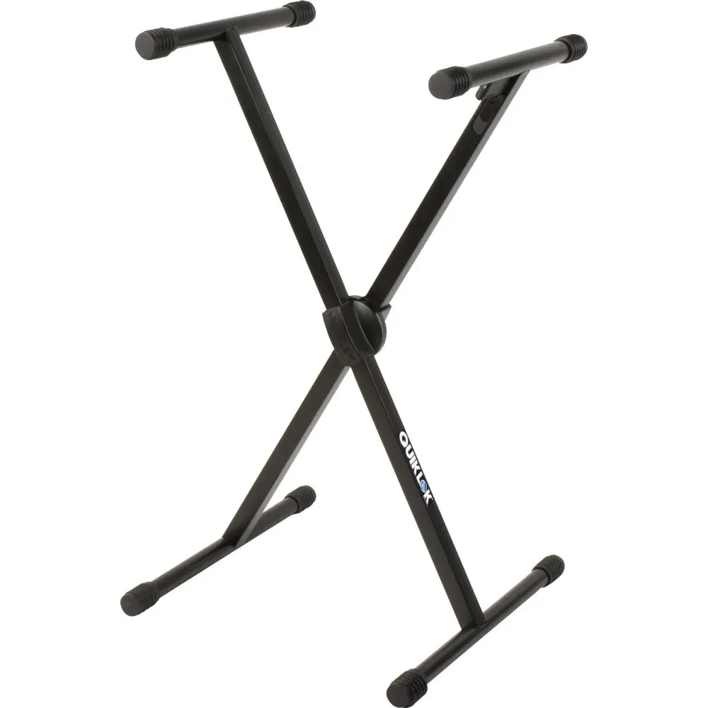 Soporte de Teclado Quik Lok T/500