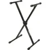 Soporte de Teclado Quik Lok T/500