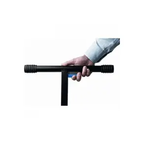 Soporte de Teclado Quik Lok T/500