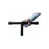 Soporte de Teclado Quik Lok T/500