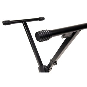 Soporte de Teclado Quik Lok T/500