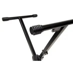 Soporte de Teclado Quik Lok T/500