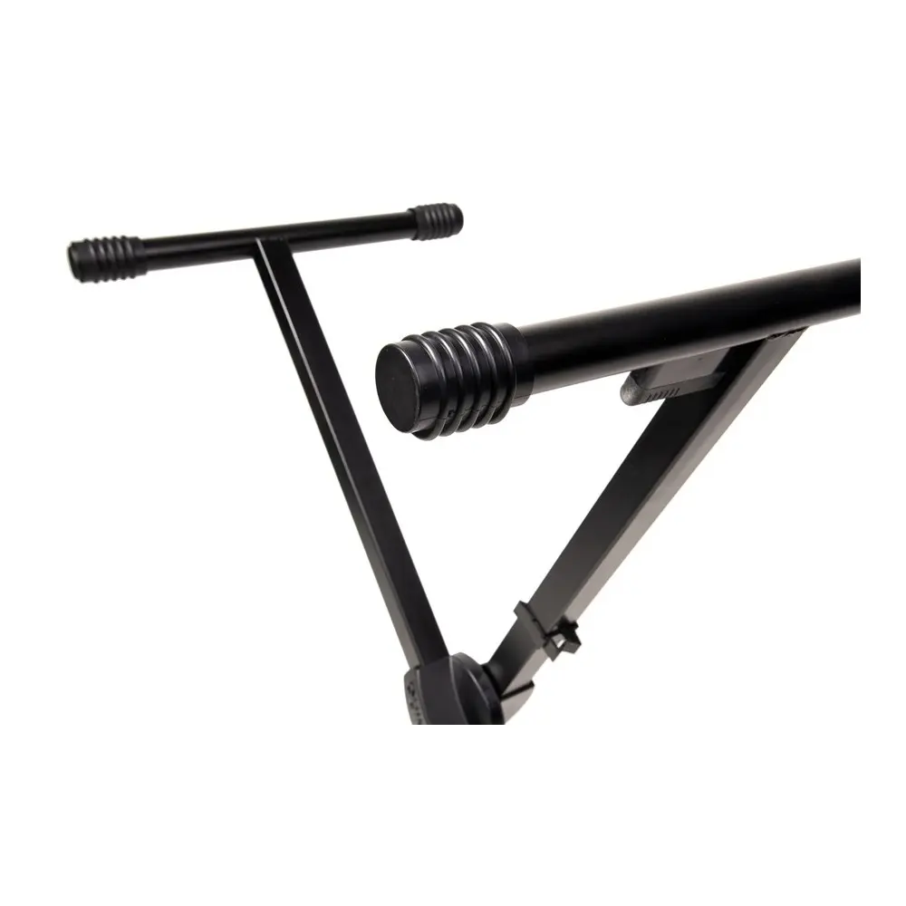Soporte de Teclado Quik Lok T/500