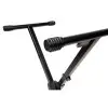 Soporte de Teclado Quik Lok T/500