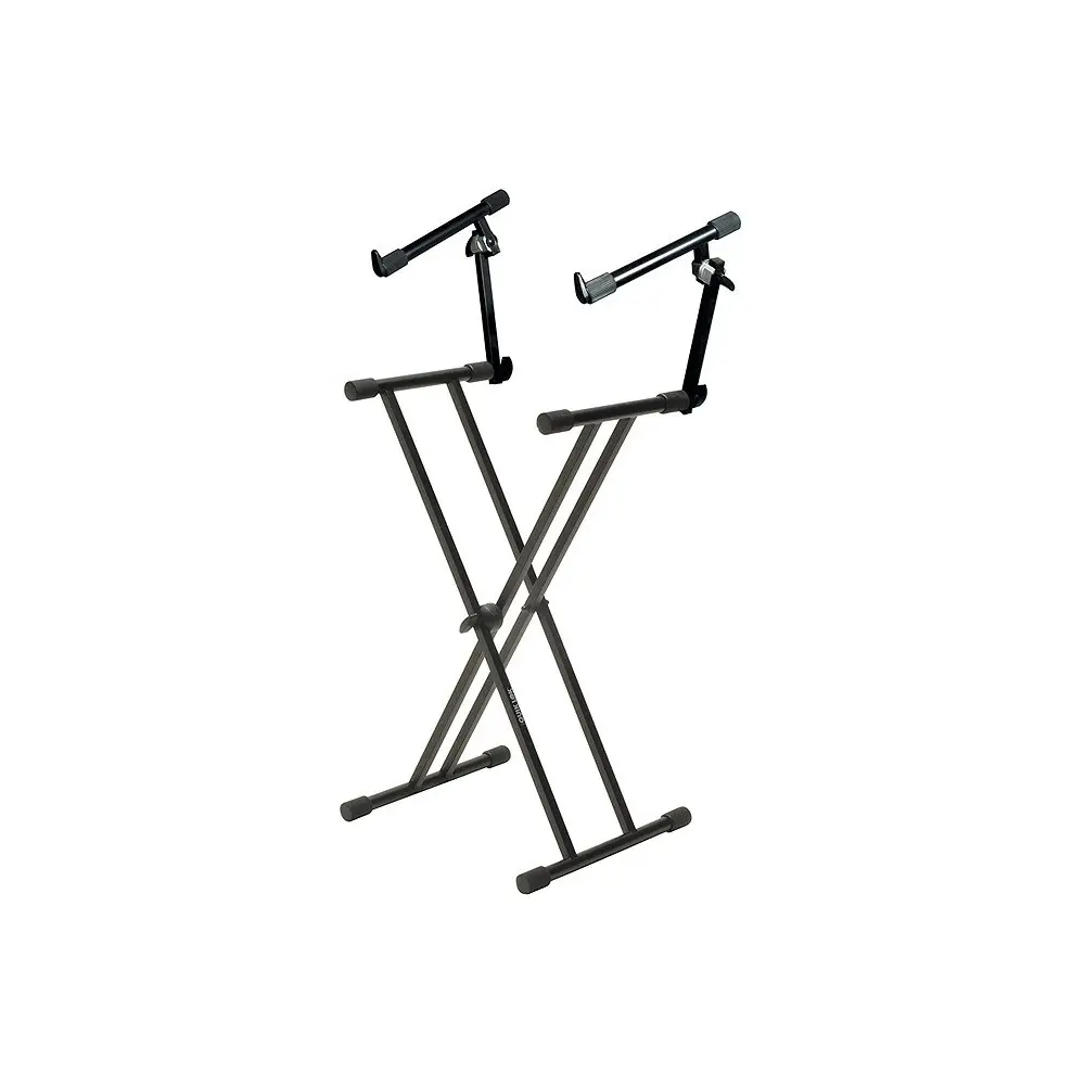 Soporte de Teclado Quik Lok T/22