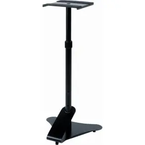 Soporte de Monitor Quik Lok BS/402