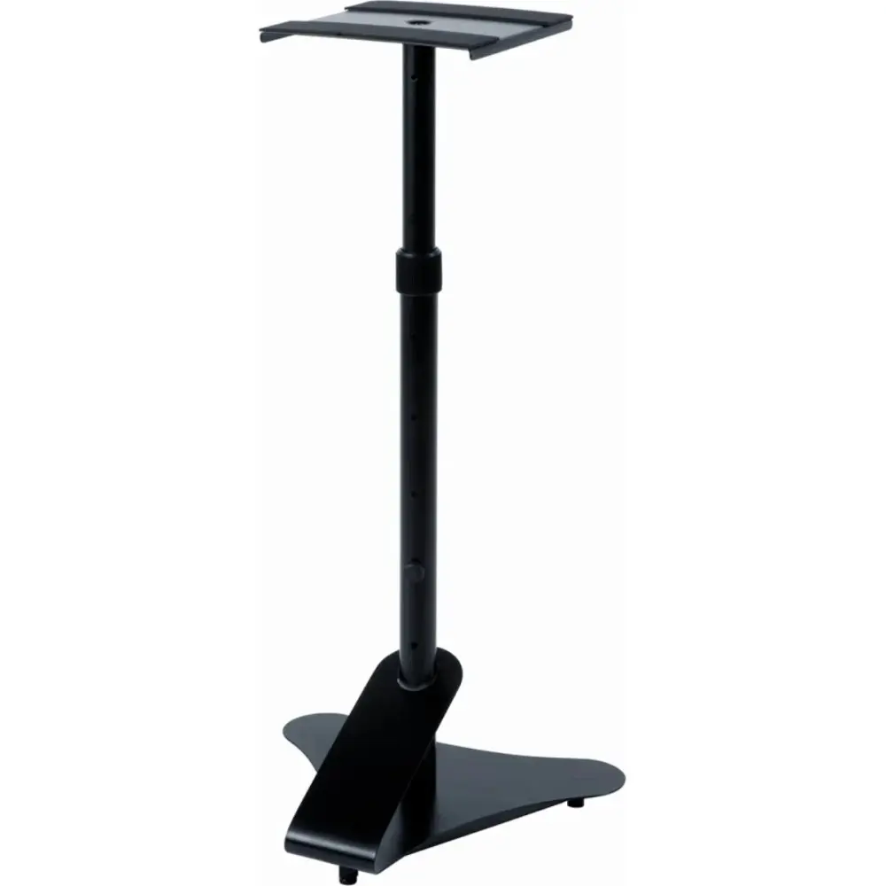 Soporte de Monitor Quik Lok BS/402