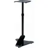 Soporte de Monitor Quik Lok BS/402