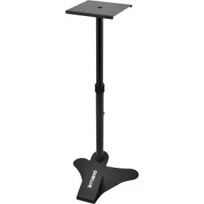 Soporte de Monitor Quik Lok BS/402
