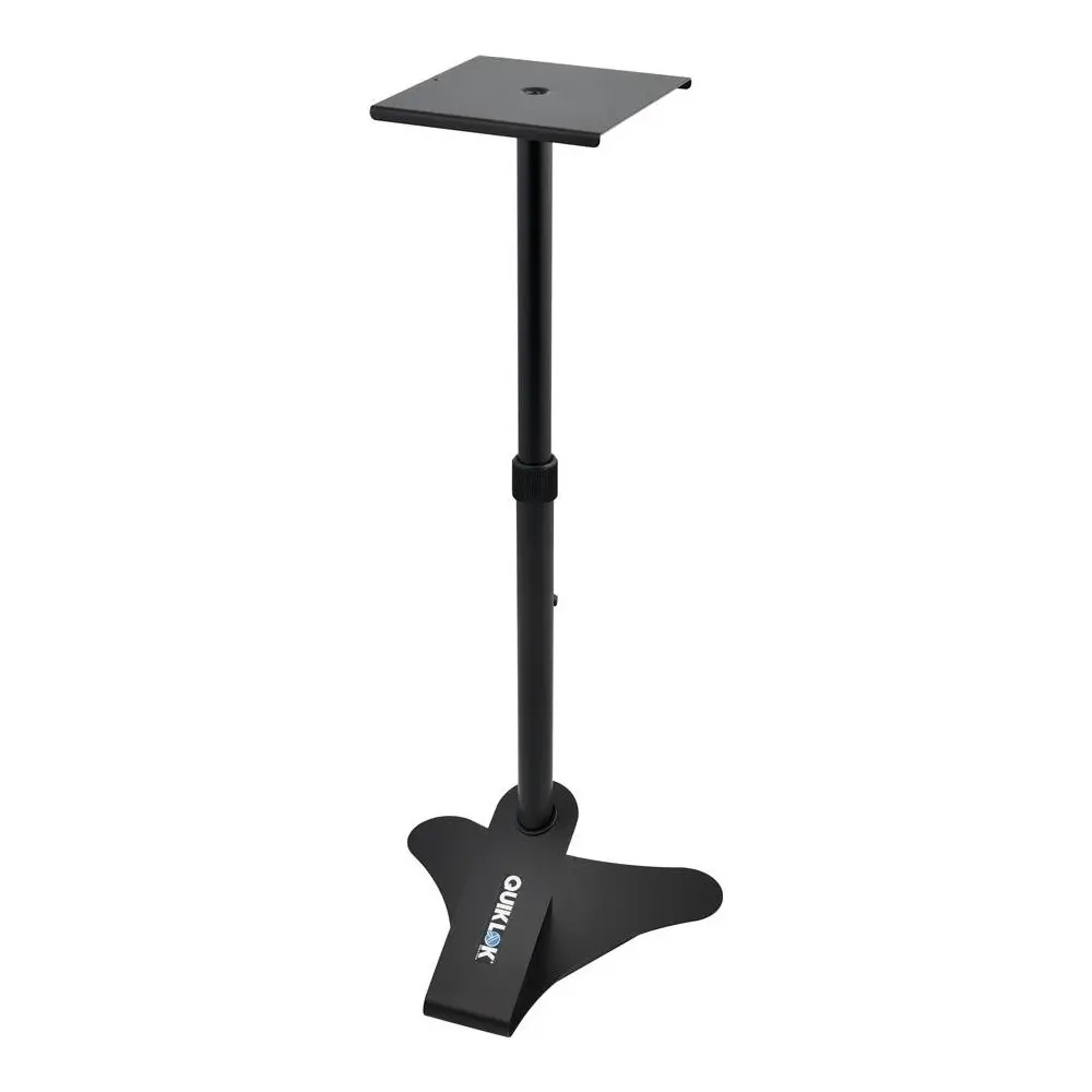 Soporte de Monitor Quik Lok BS/402