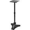 Soporte de Monitor Quik Lok BS/402