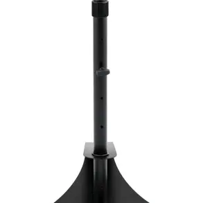 Soporte de Monitor Quik Lok BS/402