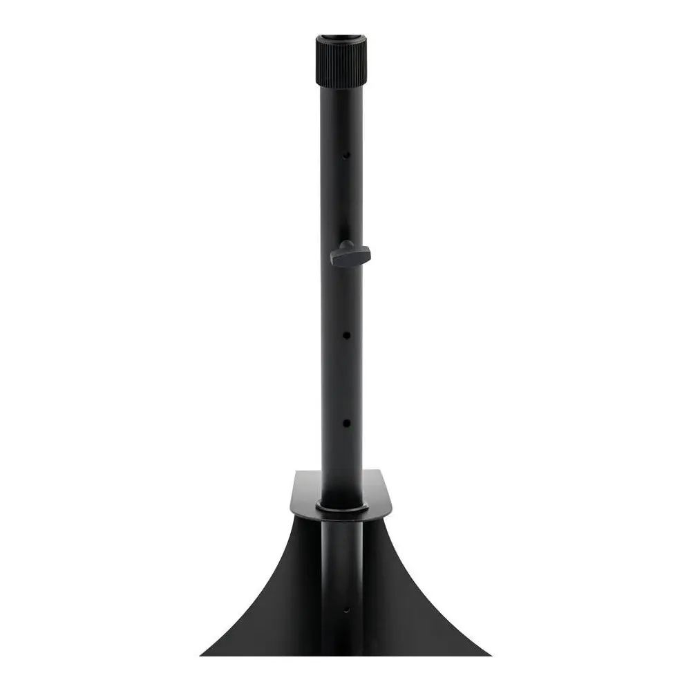 Soporte de Monitor Quik Lok BS/402