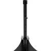 Soporte de Monitor Quik Lok BS/402