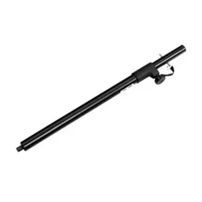 Soporte Bafle Pole Mount Db Technologies DS2