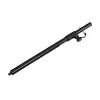 Soporte Bafle Pole Mount Db Technologies DS2