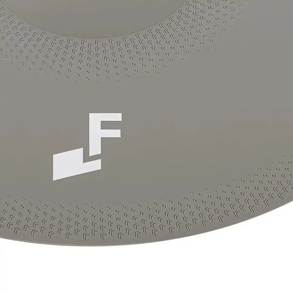 Bateria Electronica 5 Cuerpos Efnote EFNOTE3A