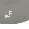 Bateria Electronica 5 Cuerpos Efnote EFNOTE3A
