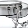 Bateria Electronica 5 Cuerpos Efnote EFNOTE3A
