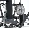 Bateria Electronica 5 Cuerpos Efnote EFNOTE3A