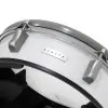Bateria Electronica 5 Cuerpos Efnote EFNOTE3A