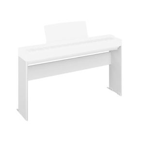 Soporte para Teclado Yamaha L200W